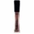 L'Oreal Paris Infallible Pro Matte Liquid Lipstick 354 Nudist Perspective: front
