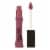 L'Oreal Paris Infallible Pro Matte Liquid Lipstick 362 Plum Bum Perspective: front