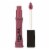 L'Oreal Paris Infallible Pro Matte Liquid Lipstick 362 Plum Bum Perspective: front