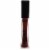 L'Oreal Paris Infallible Pro Matte Liquid Lipstick 366 Stirred Perspective: front