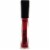 L'Oreal Paris Infallible Pro Matte Liquid Lipstick 368 Matador Perspective: front