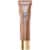 L'Oreal Paris Visible Lift 805 Amber Luminous Serum Tint Perspective: front