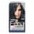 L'Oreal Paris Feria Multi Faceted Shimmering 411 Downtown Denim Permanent Hair Color Perspective: front