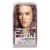 L'Oreal Paris Feria Permanent Hair Color 721 Dusty Mauve Perspective: front