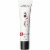 L'Oreal Paris Infallible Matte-Lock 120 Mattifying Primer Perspective: front