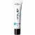 L'Oreal Paris Infallible Glow-Lock 130 Long Wear Illuminating Primer Perspective: front