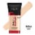 L'Oreal Paris Infallible Pro-Matte Foundation 101.5 Ivory Buff Perspective: front