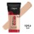 L'Oreal Paris Infallible Pro-Matte Foundation 104.5 Nude Buff Perspective: front