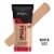 L'Oreal Paris Infallible Pro-Matte Foundation 107.5 Ivory Beige Perspective: front