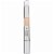 L'Oreal Paris True Match Fair Neutral Concealer Perspective: front