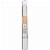 L'Oreal Paris True Match Light Neutral Concealer Perspective: front