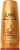 L'Oreal Paris Elvive Extraordinary Oil Deep Nourishing Conditioner Perspective: front