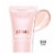L'Oreal Paris Lumi Glotion Natural Glow Enhancer 901 Fair Perspective: front