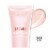 L'Oreal Paris Lumi Glotion Natural Glow Enhancer 901 Fair Perspective: front