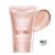 L'Oreal Paris True Match Lumi Glotion Face and Body 902 Light Natural Glow Enhancer Perspective: front
