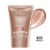 L'Oreal Paris Lumi Glotion Natural Glow Enhancer 903 Medium Perspective: front
