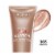 L'Oreal Paris Lumi Glotion Natural Glow Enhancer 903 Medium Perspective: front
