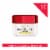 L'Oreal Paris Revitalift Face Moisturizer with SPF 25, Anti Wrinkle & Firming Formula Perspective: front