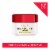 L'Oreal Paris Revitalift Day Face Moisturizer with SPF 25, Anti Wrinkle & Firming Perspective: front