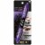 L'Oreal® Paris Voluminous X Fiber Black Washable Mascara Perspective: front