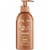 L'Oreal Paris Sublime Bronze Hydrating Self-Tanning Milk Medium Perspective: front