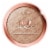 L'Oreal Paris True Match Lumi Bronze It Bronzer For Face and Body 01 Light Perspective: front