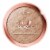 L'Oreal Paris True Match Lumi Bronze It Bronzer For Face and Body 01 Light Perspective: front