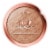 L'Oreal Paris True Match Lumi Bronze It Bronzer For Face and Body 02 Medium Perspective: front