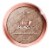 L'Oreal Paris True Match Lumi Deep Bronze It Bronzer Perspective: front
