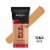 L'Oreal Paris Infallible Pro-Matte Foundation 108.5 Honey Bisque Perspective: front