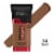 L'Oreal Paris Infallible Pro-Matte Foundation 113 Brown Suede Perspective: front