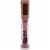 L'Oreal Paris Infallible Pro Matte Liquid Lipstick 842 Candy Man Perspective: front