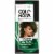 L'Oreal Paris Colorista Green 70 Single Day Hair Makeup Perspective: front