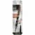 L'Oreal Paris Brow Stylist Shape & Fill Pencil - Light Brown 410 Perspective: front
