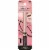 L'Oreal® Paris Voluminous Lash Paradise 115 Black Liquid Eyeliner Perspective: front