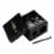 L'Oreal Paris Infallible Eye Makeup Pencil Sharpener Perspective: front