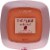 L'Oreal Paris Paradise Enchanted 190 Bashful Scented Blush Perspective: front