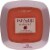 L'Oreal Paris Paradise Enchanted 191 Fantastical Scented Blush Perspective: front
