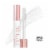 L'Oreal Paris Voluminous Lash Paradise Soft White 250 Mascara Primer Perspective: front