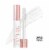 L'Oreal Paris Voluminous Lash Paradise Soft White 250 Mascara Primer Perspective: front