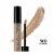 L'Oreal Paris Unbelieva Brow Tinted Brow Gel Longwear Waterproof 560 Blonde Perspective: front