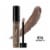 L'Oreal Paris Unbelieva Brow Tinted Brow Gel Longwear Waterproof 570 Brunette Perspective: front