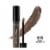 L'Oreal Paris Unbelieva Brow Tinted Brow Gel Longwear Waterproof 575 Dark Brunette Perspective: front