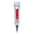 L'Oreal Paris Revitalift Derm Intensives Vitamin C Serum Paraben Free Perspective: front