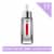 L'Oreal Paris Revitalift Derm Intensives Hyaluronic Acid Face Serum Perspective: front