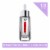 L'Oreal Paris Revitalift Hyaluronic Acid Face Serum Perspective: front