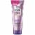 L'Oreal Paris Everpure Sulfate-Free Color Care System Volume Shampoo Perspective: front
