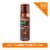 L'Oreal Paris Sublime Bronze Medium Self-Tanning Water Mousse Perspective: front