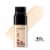 L'Oreal Paris Infallible Foundation 32 Hour Fresh Wear Lightweight 405 Porcelain Perspective: front