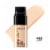 L'Oreal Paris Infallible Foundation 32 Hour Fresh Wear Lightweight 410 Ivory Perspective: front